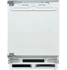 Встраиваемая морозильная камера MAUNFELD MBFR88SWGR Inverter