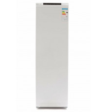 Встраиваемая морозильная камера SCANDILUX FNBI350