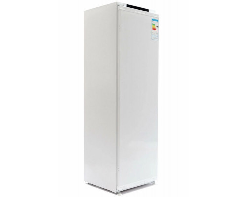 Встраиваемая морозильная камера SCANDILUX FNBI350