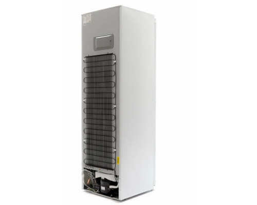 Встраиваемая морозильная камера SCANDILUX FNBI350