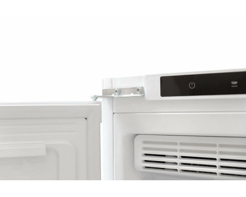 Встраиваемая морозильная камера SCANDILUX FNBI350