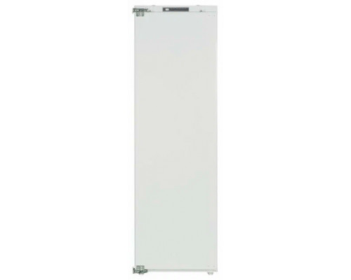 Встраиваемый морозильник SCHAUB LORENZ SL FE225WE