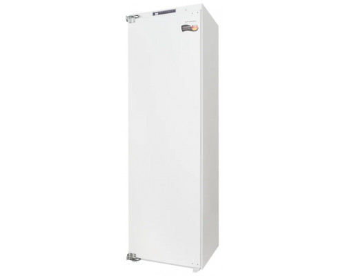 Встраиваемый морозильник SCHAUB LORENZ SL FE225WE