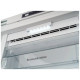 Встраиваемый морозильник SCHAUB LORENZ SL FE225WE