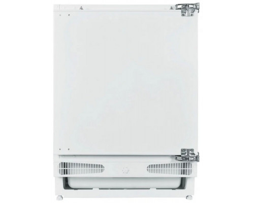 Встраиваемая морозильная камера Schaub Lorenz SLF E107W0M