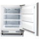 Встраиваемая морозильная камера Schaub Lorenz SLF E107W0M