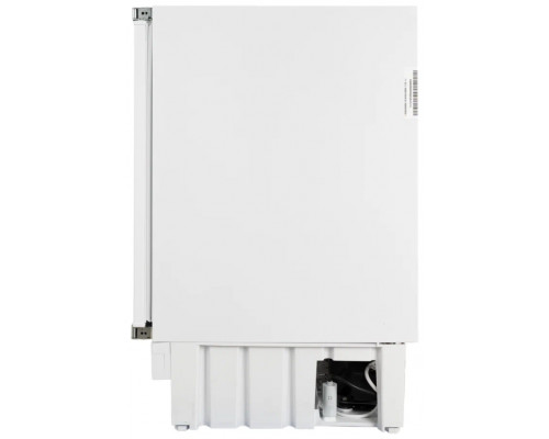 Встраиваемая морозильная камера Schaub Lorenz SLF E107W0M