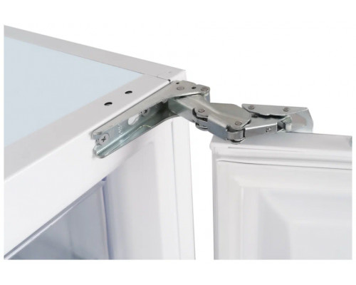 Встраиваемая морозильная камера Schaub Lorenz SLF E107W0M