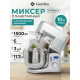 Миксер GEMLUX GL-SM10GR