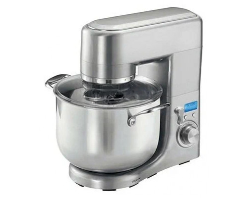 Миксер GEMLUX GL-SM10GR