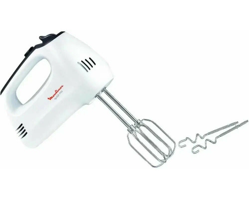 Миксер Moulinex HM 3101 B1