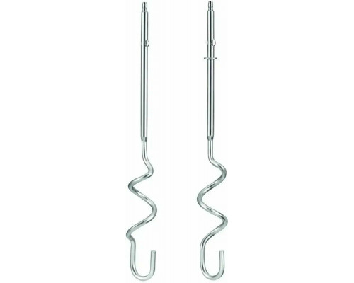 Миксер Moulinex HM 3101 B1