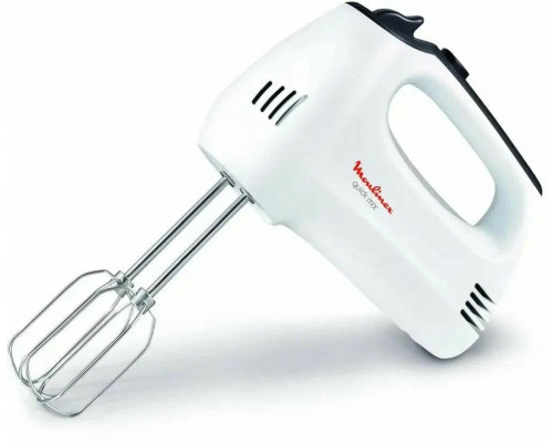 Миксер Moulinex HM 3101 B1