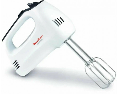 Миксер Moulinex HM 3101 B1