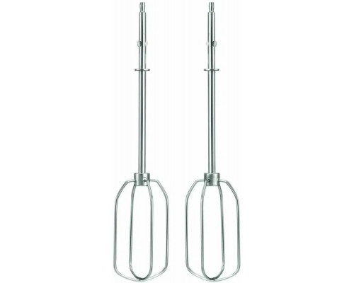 Миксер Moulinex HM 3101 B1