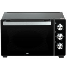 Мини-печь JVC JH-MO405