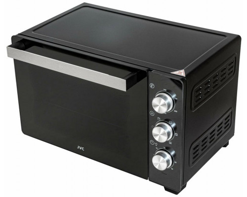 Мини-печь JVC JH-MO405