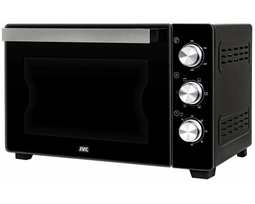Мини-печь JVC JH-MO405