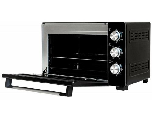 Мини-печь JVC JH-MO405