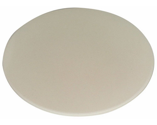 Мини-печь JVC JH-MO405