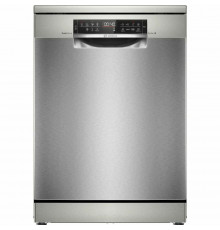 Посудомоечная машина BOSCH SMS6ZCI37Q