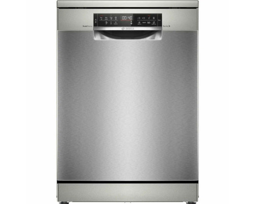 Посудомоечная машина BOSCH SMS6ZCI37Q