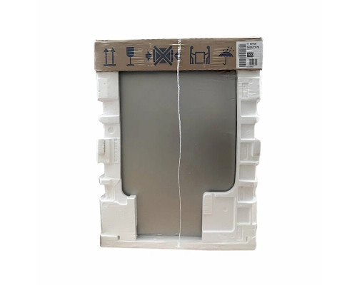 Посудомоечная машина BOSCH SMS6ZCI37Q