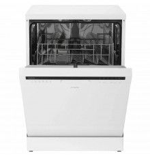 Посудомоечная машина Candy Rapido CF 4A7E0W-08