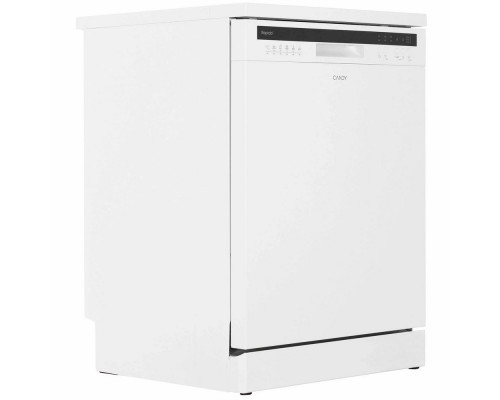 Посудомоечная машина Candy Rapido CF 4A7E0W-08