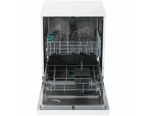 Посудомоечная машина Candy Rapido CF 4A7E0W-08