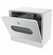 Посудомоечная машина EVELUX DS 1055