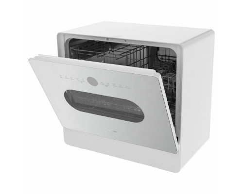 Посудомоечная машина EVELUX DS 1055