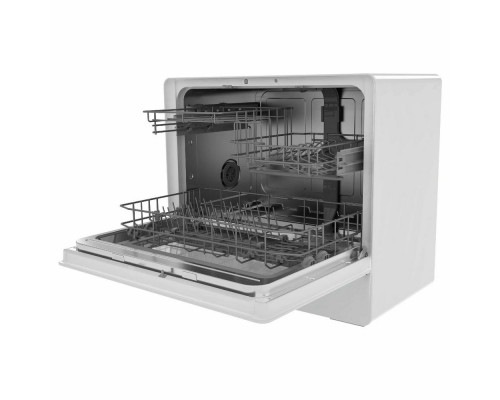 Посудомоечная машина EVELUX DS 1055