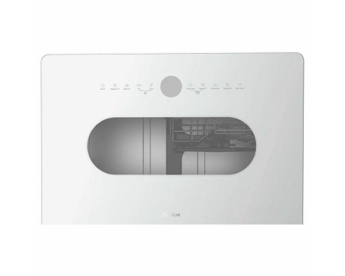 Посудомоечная машина EVELUX DS 1055