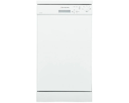 Посудомоечная машина Schaub Lorenz SLG SW4400