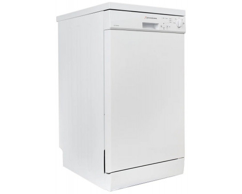 Посудомоечная машина Schaub Lorenz SLG SW4400