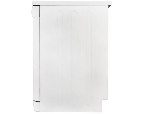 Посудомоечная машина Schaub Lorenz SLG SW4400