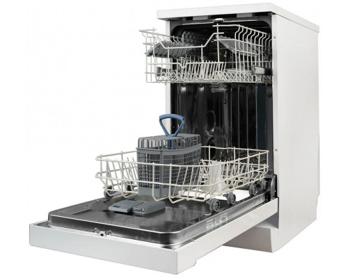 Посудомоечная машина Schaub Lorenz SLG SW4400