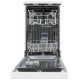 Посудомоечная машина Schaub Lorenz SLG SW4400