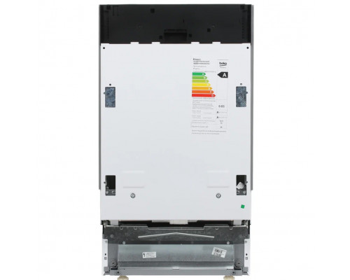 Встраиваемая посудомоечная машина BEKO DIS26012