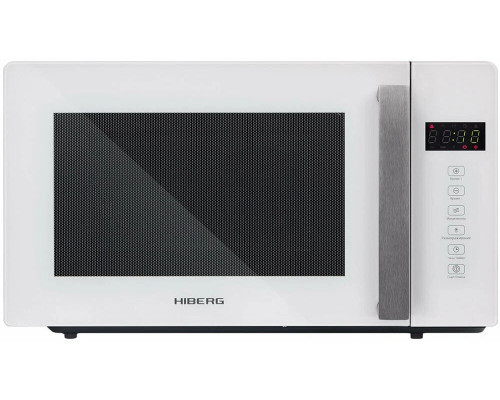 Микроволновая печь HIBERG i-VM 4088 W