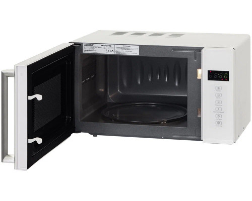 Микроволновая печь HIBERG i-VM 4088 W