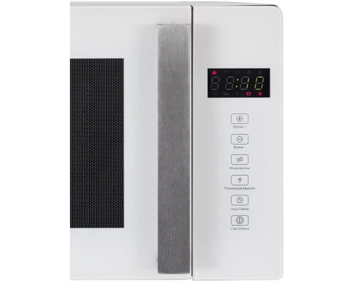 Микроволновая печь HIBERG i-VM 4088 W