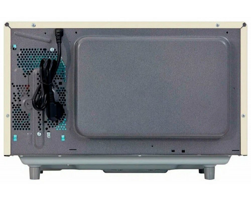 Микроволновая печь HIBERG i-VM 4582 YR