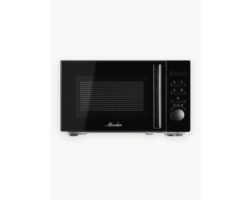Микроволновая печь Monsher MTW 203 Noir