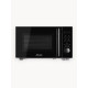 Микроволновая печь Monsher MTW 203 Noir