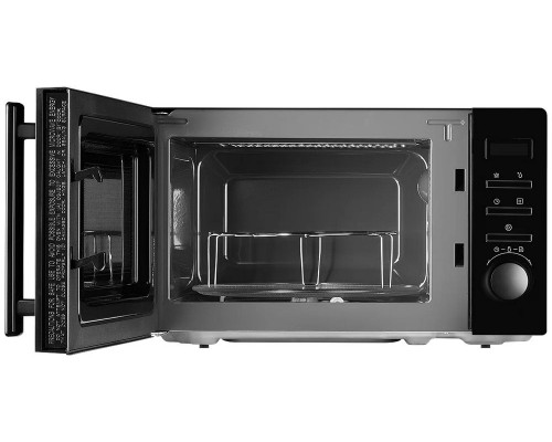Микроволновая печь Monsher MTW 203 Noir