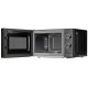 Микроволновая печь Monsher MTW 204 Noir