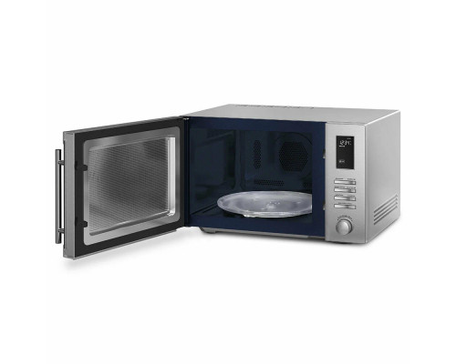 Микроволновая печь SMEG MOE25X