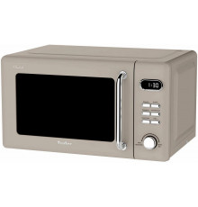 Микроволновая печь TESLER ME-2035 BEIGE